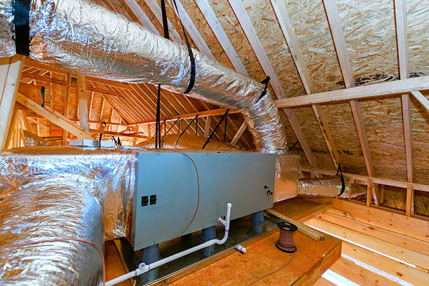 Top rated local Hvac Installation specialists in Shenandoah, VA